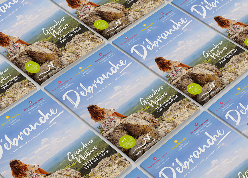 couvs provence verte mag