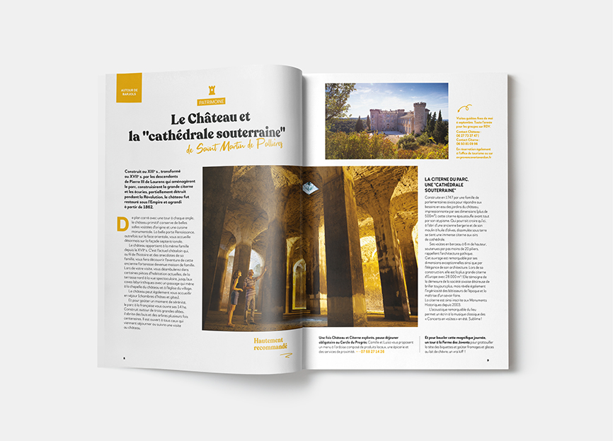 interieur provence verte mag