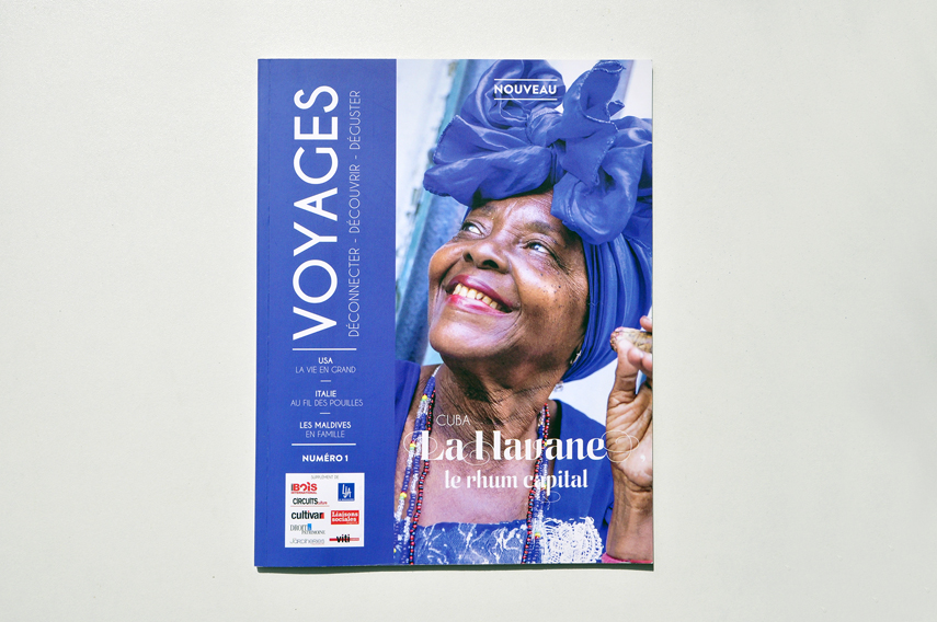 couv mag voyages